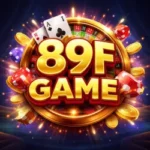 89F Game