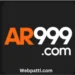 AR999 Game