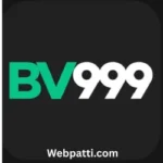 BV999 Game
