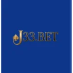 J33 Bet Game