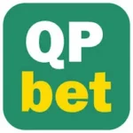 QPBET Game