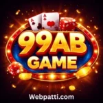 99AB Game