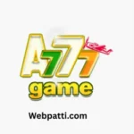 A777 Game