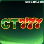 CT777 Game