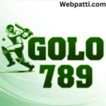 Golo 789 Game