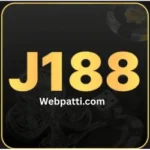 J188 Game