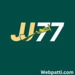 JJ77 Game
