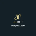 JJBet Game