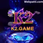 K2 Game