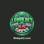 LG999 Bet Game