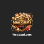 M66 Game