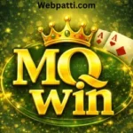 MQwin Game