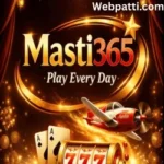 Masti365 Game