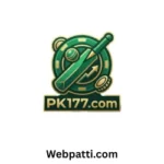 PK177 Game
