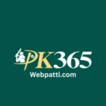 PK365 Game