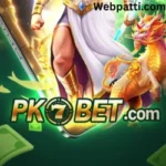 PK7BET Game