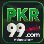 PKR99 Game