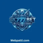 SK777 BET Game
