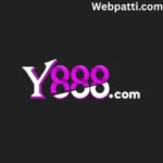 Y888 Game