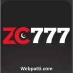 ZC777 Game
