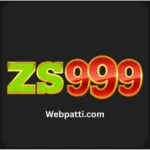 ZS999 Game