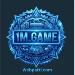 1M GAME