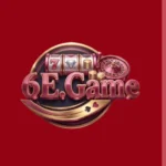 6E Game
