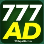 777AD Game
