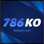 786KO Game