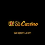 88 Casino Game