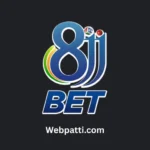 8JJ Bet Game