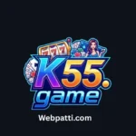 K55 Game