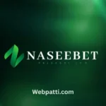 NaseeBet Game