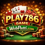 Play786 Game