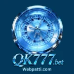 QK777 Game