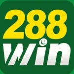 288win Game