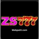ZS777 Game
