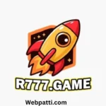 R777 Game